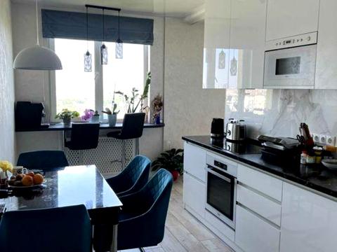 квартира за адресою липк, 33а