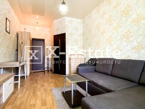 квартира за адресою Ярославська вул., 21