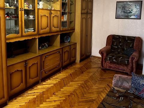 квартира по адресу Юрія Пасхаліна ул. (Ілліча), 7