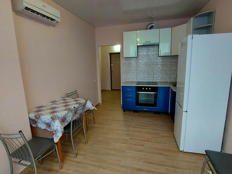 квартира за адресою Одеса, Євгена Чикаленка вул., 95