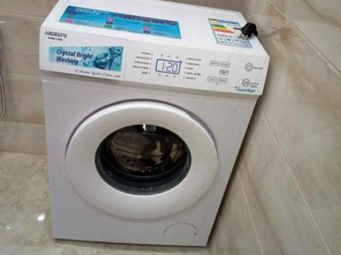 квартира по адресу Солнечная ул., 4