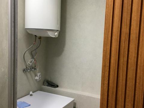 квартира за адресою Краківська вул., 27