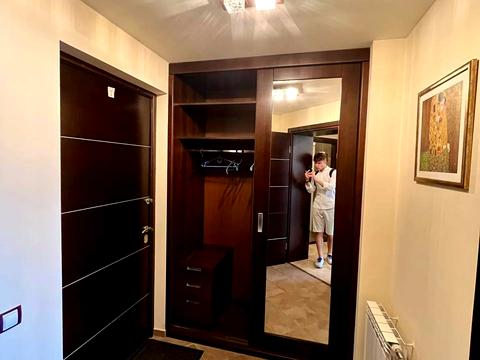 квартира за адресою Тараса Шевченка бульв., 11