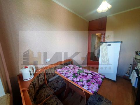 квартира за адресою Фортечна, 90а