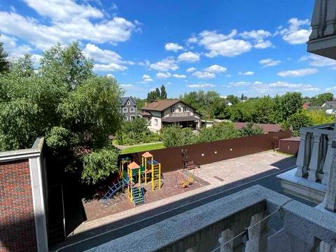 квартира за адресою Дмитра Луценка вул. (Крейсера "Аврора"), 6