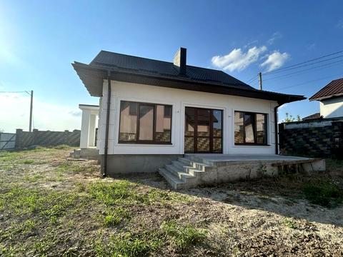будинок за адресою Миколаївська