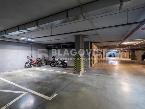 квартира за адресою Авіаконструктора Антонова вул., 2-Б