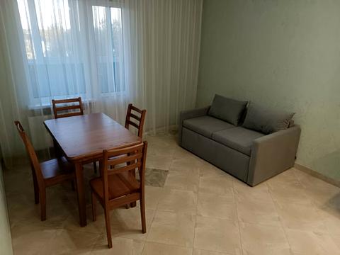 квартира за адресою Ревуцького вул., 54