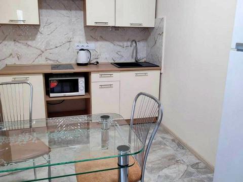 квартира по адресу Севастопольская пл., 56