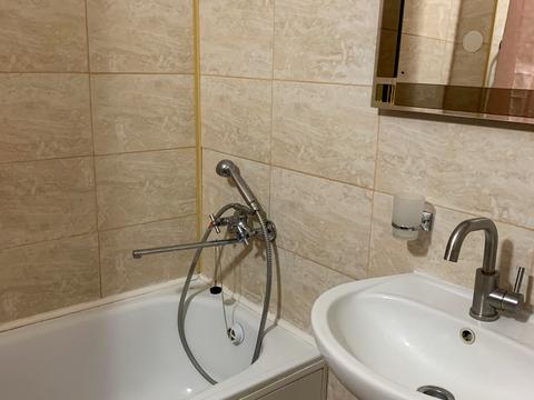 квартира за адресою Здолбунівська вул., 13