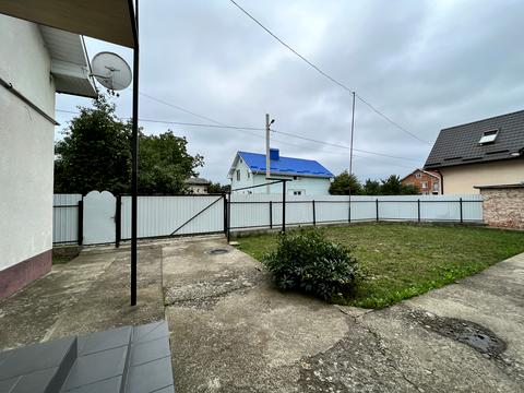 квартира по адресу Челюскинцев ул., 39
