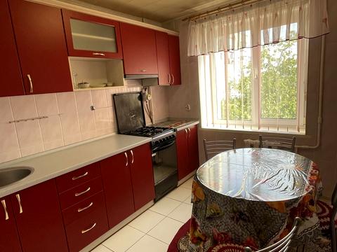 квартира за адресою Романа Шухевича просп. (Генерала Ватутіна), 26