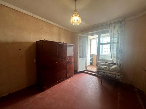 квартира за адресою Володимира Івасюка вул. (Головка), 1