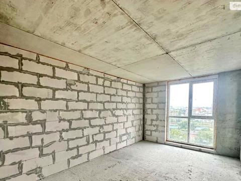 квартира за адресою Академіка Заболотного вул., 1