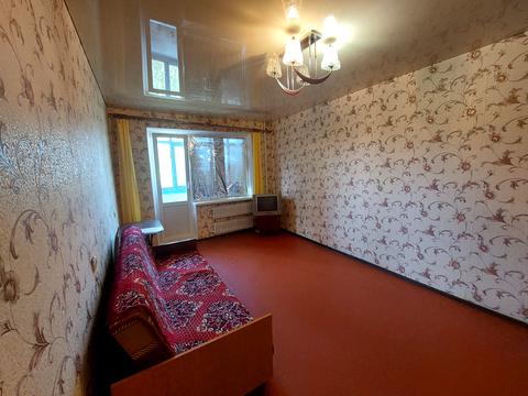 квартира за адресою Єгора Біркуна вул., 4