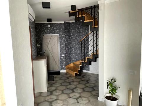 квартира за адресою Жаботинського вул. (Пролетарская улица), 56