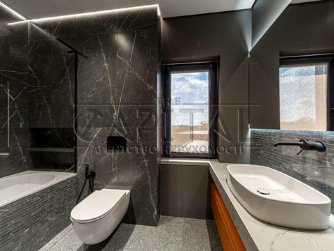 дом по адресу Крушинка