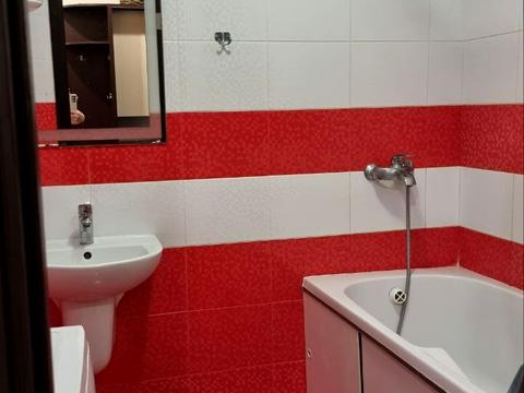 квартира за адресою Пр.Перемоги, 53Б