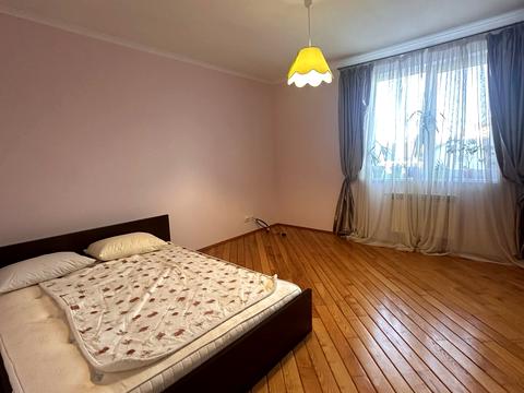 дом по адресу Дружбы ул.