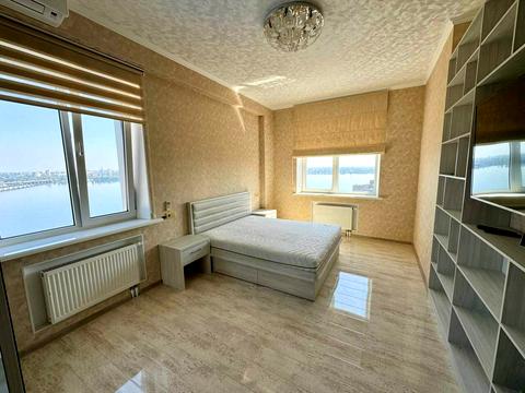 квартира за адресою Крутогірний узвіз (Рогальова), 28