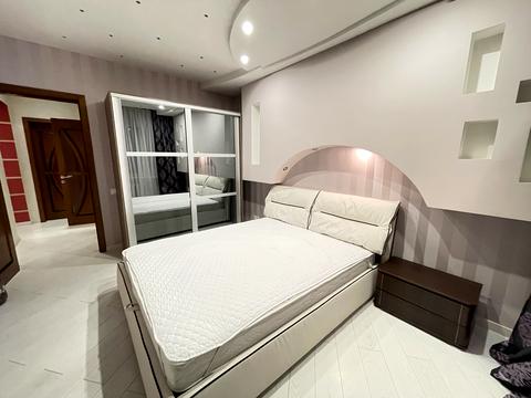 квартира за адресою Вишняківська вул., 13