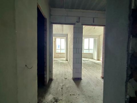 квартира по адресу Старконівське шосе, 5/5А