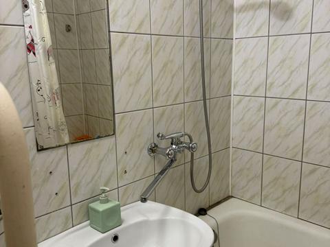 квартира по адресу Георгія Тороповського ул. (Івана Дубового), 37-А