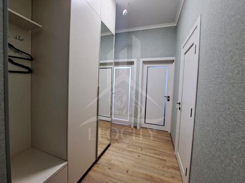 квартира за адресою Львів, Стрийська вул., (86)