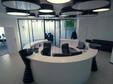 комерційна за адресою Валерія Лобановського просп., 119х