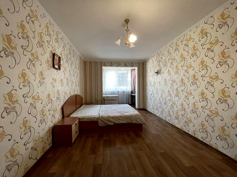 квартира за адресою Одеса, Сім'ї Глодан вул., 61