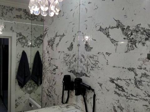 квартира за адресою Євгена Сверстюка вул. (Марини Раскової), 6