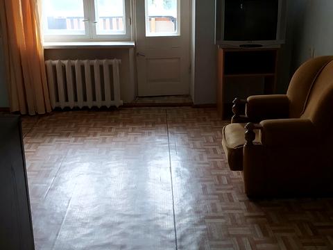 квартира по адресу Прибузька ул., 30