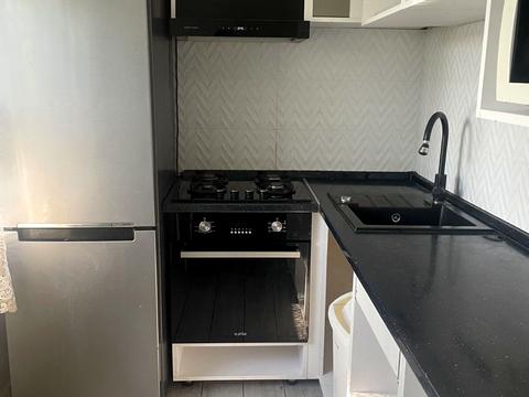 квартира по адресу Ивана Выговского ул. (Маршала Гречка), 12-А