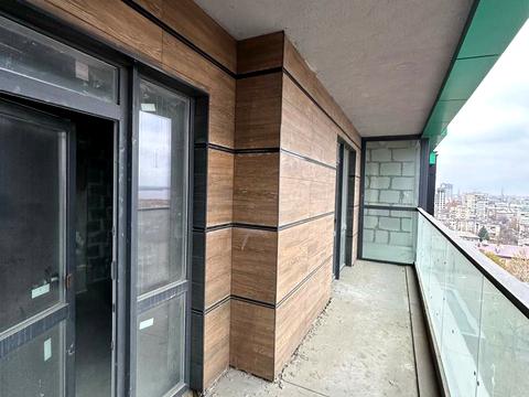 квартира за адресою Європейська вул. (Миронова), 9-А