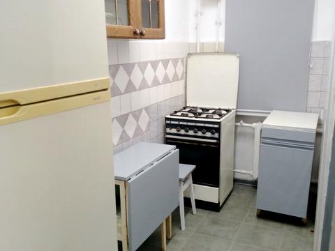 квартира по адресу Василя Овсієнка ул. (Білгородська), 12