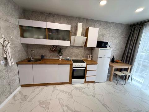 квартира за адресою Січеславська вул., 7