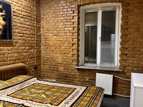 квартира за адресою Софіївська вул., 8