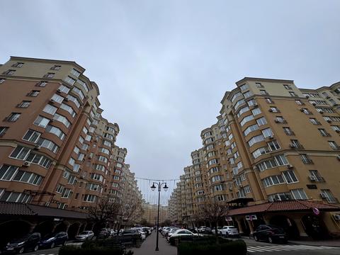 квартира за адресою Житня вул., 9