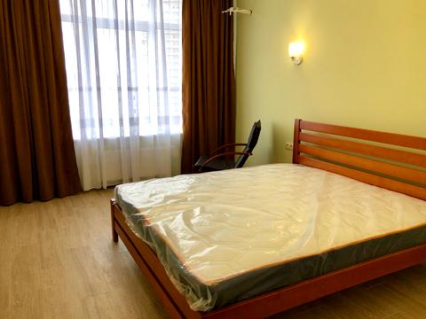 квартира за адресою Євгена Сверстюка вул. (Марини Раскової), 6-А