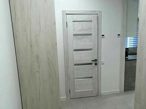 квартира за адресою Троїцька вул. (Червона), 5