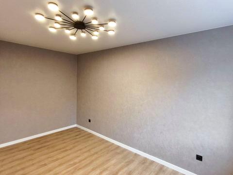 квартира по адресу Институтская ул., 17/2