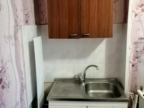 квартира по адресу Мира просп., 12