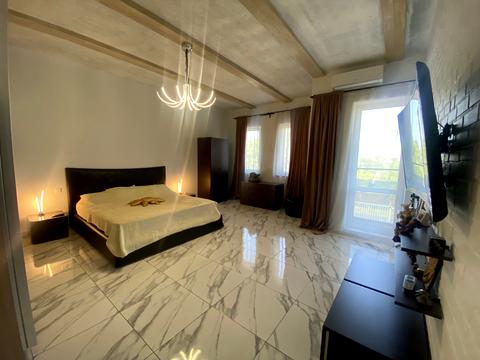 будинок за адресою Стеценка вул., 27