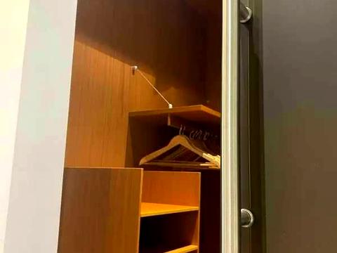 квартира за адресою Лесі Українки бульв., 7-В