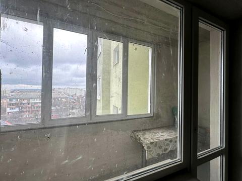квартира за адресою Шухевичів вул., 47