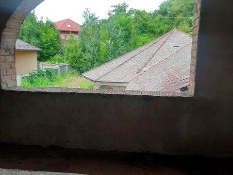 ділянка за адресою Ужанська