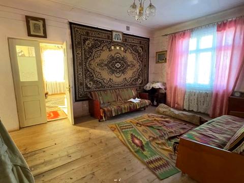 будинок за адресою Верхня, 31