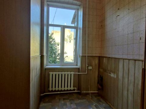 квартира по адресу Шевченко, 88
