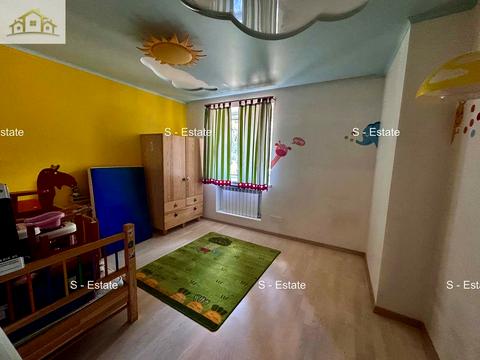 квартира за адресою Харків, Старопрудна вул., 10б