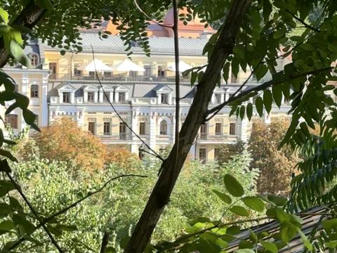 ділянка за адресою Олегівська, 10